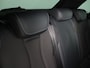 Audi A3 Sportback 40 e-tron Advance Sport S-line (Afn. Trekhaak / Carplay / Virtueel / ACC / Navi)