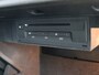 Audi A3 Sportback 40 e-tron Advance Sport S-line (Afn. Trekhaak / Carplay / Virtueel / ACC / Navi)