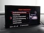 Audi A3 Sportback 40 e-tron Advance Sport S-line (Afn. Trekhaak / Carplay / Virtueel / ACC / Navi)