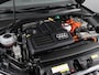 Audi A3 Sportback 40 e-tron Advance Sport S-line (Afn. Trekhaak / Carplay / Virtueel / ACC / Navi)