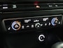 Audi A3 Sportback 40 e-tron Advance Sport S-line (Afn. Trekhaak / Carplay / Virtueel / ACC / Navi)