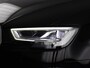 Audi A3 Sportback 40 e-tron Advance Sport S-line (Afn. Trekhaak / Carplay / Virtueel / ACC / Navi)