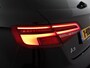 Audi A3 Sportback 40 e-tron Advance Sport S-line (Afn. Trekhaak / Carplay / Virtueel / ACC / Navi)