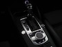 Audi A3 Sportback 40 e-tron Advance Sport S-line (Afn. Trekhaak / Carplay / Virtueel / ACC / Navi)