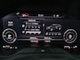 Audi A3 Sportback 40 e-tron Advance Sport S-line (Afn. Trekhaak / Carplay / Virtueel / ACC / Navi)