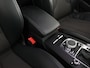 Audi A3 Sportback 40 e-tron Advance Sport S-line (Afn. Trekhaak / Carplay / Virtueel / ACC / Navi)