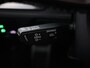 Audi A3 Sportback 40 e-tron Advance Sport S-line (Afn. Trekhaak / Carplay / Virtueel / ACC / Navi)