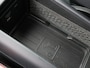 Audi A3 Sportback 40 e-tron Advance Sport S-line (Afn. Trekhaak / Carplay / Virtueel / ACC / Navi)