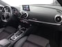 Audi A3 Sportback 40 e-tron Advance Sport S-line (Afn. Trekhaak / Carplay / Virtueel / ACC / Navi)