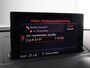 Audi A3 Sportback 40 e-tron Advance Sport S-line (Afn. Trekhaak / Carplay / Virtueel / ACC / Navi)