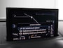 Audi A3 Sportback 40 e-tron Advance Sport S-line (Afn. Trekhaak / Carplay / Virtueel / ACC / Navi)