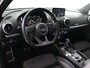 Audi A3 Sportback 40 e-tron Advance Sport S-line (Afn. Trekhaak / Carplay / Virtueel / ACC / Navi)
