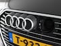 Audi A3 Sportback 40 e-tron Advance Sport S-line (Afn. Trekhaak / Carplay / Virtueel / ACC / Navi)
