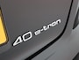 Audi A3 Sportback 40 e-tron Advance Sport S-line (Afn. Trekhaak / Carplay / Virtueel / ACC / Navi)