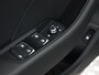 Audi A3 Sportback 40 e-tron Advance Sport S-line (Afn. Trekhaak / Carplay / Virtueel / ACC / Navi)