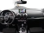 Audi A3 Sportback 40 e-tron Advance Sport S-line (Afn. Trekhaak / Carplay / Virtueel / ACC / Navi)