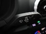 Audi A3 Sportback 40 e-tron Advance Sport S-line (Afn. Trekhaak / Carplay / Virtueel / ACC / Navi)