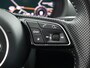 Audi A3 Sportback 40 e-tron Advance Sport S-line (Afn. Trekhaak / Carplay / Virtueel / ACC / Navi)