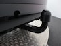 Audi A3 Sportback 40 e-tron Advance Sport S-line (Afn. Trekhaak / Carplay / Virtueel / ACC / Navi)