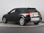 Audi A3 Sportback 40 e-tron Advance Sport S-line (Afn. Trekhaak / Carplay / Virtueel / ACC / Navi)