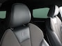 Audi A3 Sportback 40 e-tron Advance Sport S-line (Afn. Trekhaak / Carplay / Virtueel / ACC / Navi)