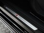 Audi A3 Sportback 40 e-tron Advance Sport S-line (Afn. Trekhaak / Carplay / Virtueel / ACC / Navi)