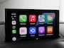 Audi A3 Sportback 40 e-tron Advance Sport S-line (Afn. Trekhaak / Carplay / Virtueel / ACC / Navi)