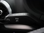 Audi A3 Sportback 40 e-tron Advance Sport S-line (Afn. Trekhaak / Carplay / Virtueel / ACC / Navi)