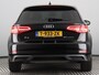 Audi A3 Sportback 40 e-tron Advance Sport S-line (Afn. Trekhaak / Carplay / Virtueel / ACC / Navi)