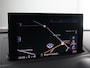 Audi A3 Sportback 40 e-tron Advance Sport S-line (Afn. Trekhaak / Carplay / Virtueel / ACC / Navi)