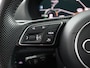 Audi A3 Sportback 40 e-tron Advance Sport S-line (Afn. Trekhaak / Carplay / Virtueel / ACC / Navi)