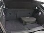 Audi A3 Sportback 40 e-tron Advance Sport S-line (Afn. Trekhaak / Carplay / Virtueel / ACC / Navi)