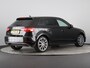 Audi A3 Sportback 40 e-tron Advance Sport S-line (Afn. Trekhaak / Carplay / Virtueel / ACC / Navi)