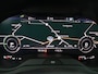 Audi A3 Sportback 40 e-tron Advance Sport S-line (Afn. Trekhaak / Carplay / Virtueel / ACC / Navi)