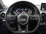 Audi A3 Sportback 40 e-tron Advance Sport S-line (Afn. Trekhaak / Carplay / Virtueel / ACC / Navi)