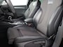 Audi A3 Sportback 40 e-tron Advance Sport S-line (Afn. Trekhaak / Carplay / Virtueel / ACC / Navi)