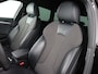 Audi A3 Sportback 40 e-tron Advance Sport S-line (Afn. Trekhaak / Carplay / Virtueel / ACC / Navi)