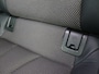 Audi A3 Sportback 40 e-tron Advance Sport S-line (Afn. Trekhaak / Carplay / Virtueel / ACC / Navi)