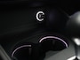 Audi A3 Sportback 40 e-tron Advance Sport S-line (Afn. Trekhaak / Carplay / Virtueel / ACC / Navi)