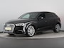 Audi A3 Sportback 40 e-tron Advance Sport S-line (Afn. Trekhaak / Carplay / Virtueel / ACC / Navi)