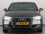 Audi A3 Sportback 40 e-tron Advance Sport S-line (Afn. Trekhaak / Carplay / Virtueel / ACC / Navi)