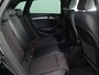 Audi A3 Sportback 40 e-tron Advance Sport S-line (Afn. Trekhaak / Carplay / Virtueel / ACC / Navi)