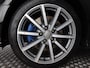 Audi A3 Sportback 40 e-tron Advance Sport S-line (Afn. Trekhaak / Carplay / Virtueel / ACC / Navi)