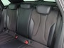 Audi A3 Sportback 40 e-tron Advance Sport S-line (Afn. Trekhaak / Carplay / Virtueel / ACC / Navi)