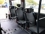 Volkswagen Crafter 2.0 TDI ROLSTOEL AUTO 9-PERS. + 4 ROLSTOELEN *EXCL. BTW* - EURO 6 - LIFT