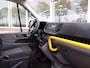 Volkswagen Crafter 2.0 TDI ROLSTOEL AUTO 9-PERS. + 4 ROLSTOELEN *EXCL. BTW* - EURO 6 - LIFT