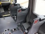 Volkswagen Crafter 2.0 TDI ROLSTOEL AUTO 9-PERS. + 4 ROLSTOELEN *EXCL. BTW* - EURO 6 - LIFT