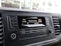Volkswagen Crafter 2.0 TDI ROLSTOEL AUTO 9-PERS. + 4 ROLSTOELEN *EXCL. BTW* - EURO 6 - LIFT