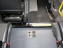 Volkswagen Crafter 2.0 TDI ROLSTOEL AUTO 9-PERS. + 4 ROLSTOELEN *EXCL. BTW* - EURO 6 - LIFT
