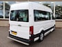 Volkswagen Crafter 2.0 TDI ROLSTOEL AUTO 9-PERS. + 4 ROLSTOELEN *EXCL. BTW* - EURO 6 - LIFT